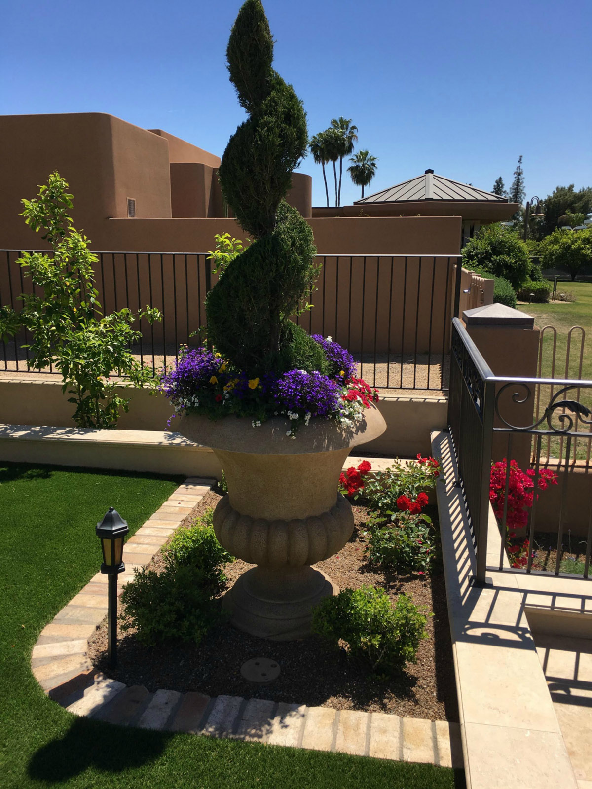 Ellison for Grand Tour of Gardens 18 (13)